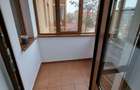 0% Comision, apartament de vanzare 2 camere, et 2/5, Zona Brancusi - 4