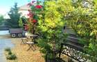 Buftea, casa 4 camere - 20