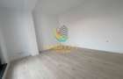 2 camere Piata Alba Iulia investitie sector 3 - 3