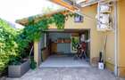 De Vanzare Casa Complex Good Afternoon Residence Balotesti COMISION 0% - 22