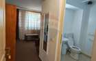 Cabană/Pensiune exclusivistă în Rânca - 26