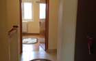 apartament duplex zona centrala+boxa +garaj - 16