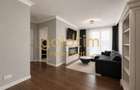 Apartament 3 camere/LUX/Vedere libera/Terasa generoasa/Porsche Pipera(+TVA) - 5