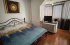 Apartament 3 camere etaj 4 zona Calea Grivitei metrou Basarab - 1