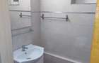Apartament 3 camere Bd Unirii - 7