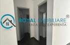 Royal Imobiliare - inchirieri spatii birouri - 17
