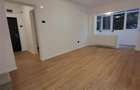 Apartament 2 Camere etaj 2 din 4 - 9