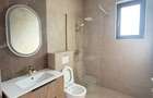 Casa/Vila Individuala 4 camere/Teren 400mp Domnesti ilfov - 13
