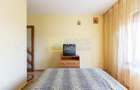 Vila Duplex cu 10 camere, cartier Serbanesti, Bacau - 20