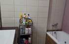 3 camere, Central, stradal - 7