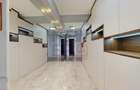 Apartament 3 camere cu loc de parcare de inchiriat RIN Grand Residence - 14