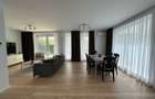 Vila 2300 euro plus TVA - 3