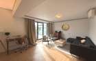 Penthouse in imobil boutique, cu lift privat si terase generoase - 2