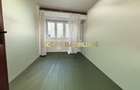 4 Camere de vanzare | Pantelimon | Mega Mall | Bloc Monolit | Cash | Credit - 3