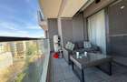 GM1737 Apartament de lux 2 camere Timpuri Noi, bl. 2022 - 16