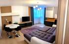 Apartament 3 camere Lux Metrocity Academiei Panduri bloc nou Parcare - 2