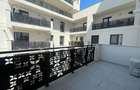 MONARCH RESIDENCE : Apartament 2 camere , suprafata generoasa -62 mp - 8