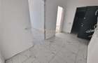 Young Residence 2 cam 64 mp la 10 min metrou - 10