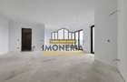 Direct Dezoltator | 4 camere 100 mp+terasa privata 122 mp | parc 800m |Finalizat - 19