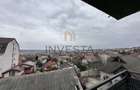 Apartament 3 camere zona Observatorului! View pe tot Clujul! 2500e/mp! - 10