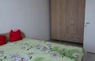 Inchiriez apartament 2 camere in Deva, ultracentral, Bld. 1 Decembrie, et 2 - 8