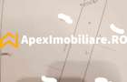 Teren de vanzare Titan București | ApexImobiliare.ro - 3