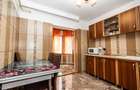 Apartament 2 camere decomandat - Inel II(Triton) - 120.000 euro (Cod E11+E12) - 4