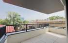 4 CAMERE || BOUTIQUE BUILDING || FLOREASCA DOROBANTI || TERASA 130 MP - 18