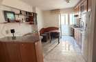 Apartament 2 camere, decomandat, 62 mp, ac, balcon, Calea Calarasilor - 5