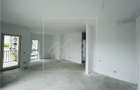 Apartament de vanzare in Sibiu - 2 camere - bloc lift - ansamblu nou - 9
