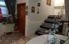 CASA INDIVIDUALA - SOSEAUA OLTENITEI - 1500 MP TEREN - 17