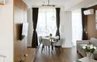 REA1021780 Apartament 2 camere duplex Marriot - 2