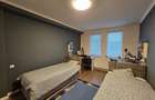 Casă tip duplex, 120 mp, 300 mp curte, PETFRIENDLY, zona Voronet - 12