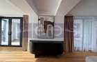INCHIRIERE 4 CAMERE | BLOC BOUTIQUE | 154MP | IANCU NICOLAE | MOBILAT - 7