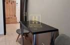 Apartament 1 camera Dec 40 mp. Bucium Family Market 300 euro - 4