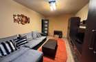 Apartament 2 camere, 52 mp, Cartierul George Enescu, Zona Liceul Energetic - 2