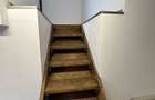 Apartament 195mp, 4 camere+dressing, complet mobilat si utilat - 8