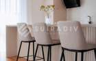 Apartament ultramodern 4 camere, 110 mp, 2 parcări subterane –Grădina Botanică - 1