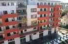 Apartament 2 camere FINISAT | Parcul Feroviarilor | Comision 0% - 9