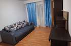 Faleza Nord apartament 2 camere renovat si mobilat recent termen lung - 1