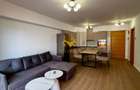 2 camere, Pet Friendly, Parcare, Viva City, Iulius Mall, Gheorgheni - 1