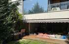 REV2005233 Casa 5 camere I Pipera I Premium I Chirie - 3