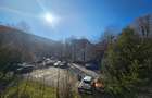Berceni - Inchiriere apartament luminos, cu parcare – într-o zonă liniștită! - 18