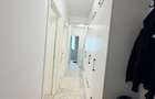 Apartament cu 2 camere decomandat, mobilat și utilat complet - bloc nou - 6