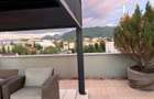 Apartament 2 camere cu terasa panoramica 71 mp | Avram Iancu Residence | Parcare - 17