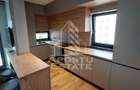 Apartament cu 1 camera, de inchiriat. Dumbravita, Centrala proprie - 5