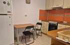 De Inchiriat Apartament 2 Camere |  Favorit | Parcare inclusa - 14