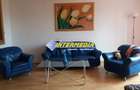 Apartament cu 4 Camere 2 bai de vanzare in Alba Iulia Cetate - 14