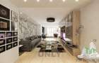 4 Camere zona Universitate-Piata Rosetti - Armeneasca - 2