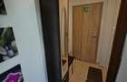 Inchiriem Apartament 2 Camere, Mobilat, Decomandat, Tractorul - 10